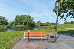 FS05 UTR_Wittevrouwen.jpg